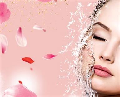 کلینیک زیبایی کلینیک تخصصی پوست و مو شاپرک   در  مشهد