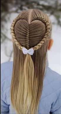 سالن زیبایی زیبایی رهام (ملودی سابق)  در  مشهد