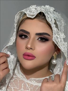 سالن زیبایی سالن زیبایی تک  در  قوچان