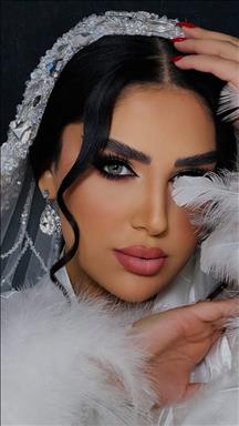 سالن زیبایی سالن زیبایی تک  در  قوچان