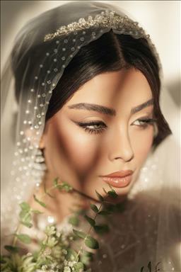 سالن زیبایی سالن زیبایی تک  در  قوچان