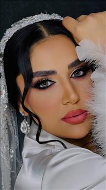 سالن زیبایی سالن زیبایی تک  در  قوچان