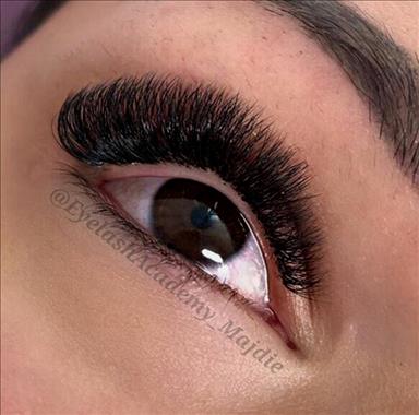 سالن زیبایی سالن زیبایی مجدیه  در  کرمان