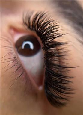 سالن زیبایی سالن زیبایی بیوتی کویین  در  تهران