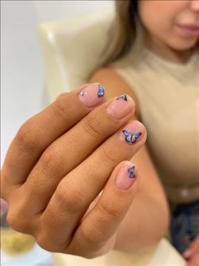 سالن زیبایی سالن زیبایی بیوتی کویین  در  تهران