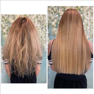 سالن زیبایی سالن زیبایی بیوتی کویین  در  تهران