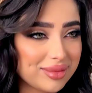 سالن زیبایی سالن زیبایی مریم تابان   در  مشهد