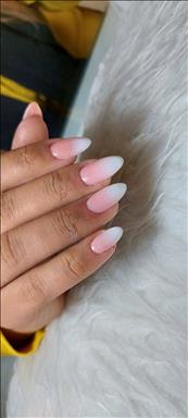 سالن زیبایی آموزشگاه و سالن زیبایی پرتو  در  نیشابور