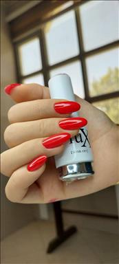 سالن زیبایی آموزشگاه و سالن زیبایی پرتو  در  نیشابور