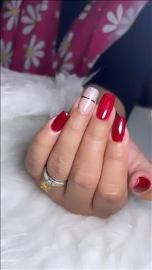 سالن زیبایی آموزشگاه و سالن زیبایی پرتو  در  نیشابور