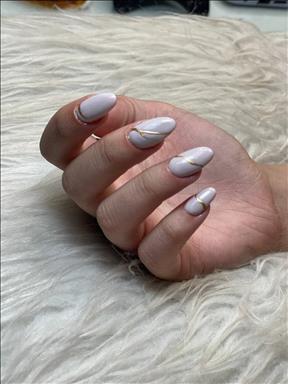 سالن زیبایی آموزشگاه و سالن زیبایی پرتو  در  نیشابور