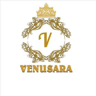 سالن زیبایی سالن زیبایی ونوس آرا  در  فردیس