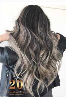 سالن زیبایی زیبایی فروهر بانو   در  مشهد