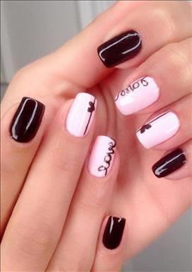 سالن زیبایی سالن زیبایی سارینا سالاری   در  مشهد