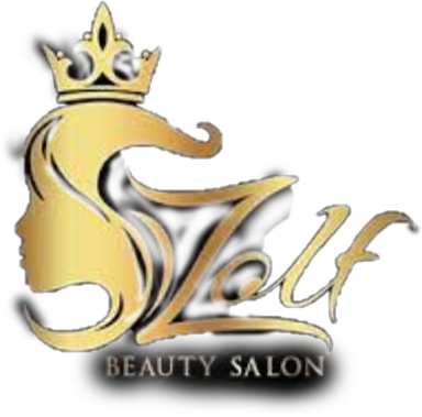 سالن زیبایی سالن زیبایی زلف  در  گرگان