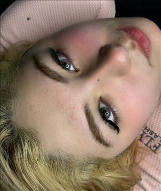 سالن زیبایی مرکز تخصصی بافت موی گندم   در  مشهد