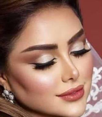 سالن زیبایی آکادمی مراقبت و زیبایی الهه سان  در  ارومیه