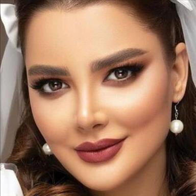 سالن زیبایی آکادمی مراقبت و زیبایی الهه سان  در  ارومیه