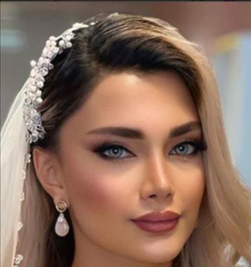 سالن زیبایی آکادمی مراقبت و زیبایی الهه سان  در  ارومیه