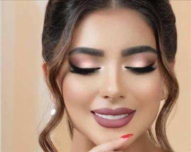 سالن زیبایی آکادمی مراقبت و زیبایی الهه سان  در  ارومیه