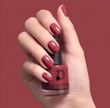 سالن زیبایی سالن زیبایی روژینا  در  شیراز