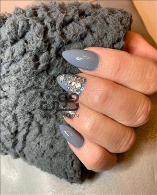 سالن زیبایی سالن زیبایی مونه  در  تهران