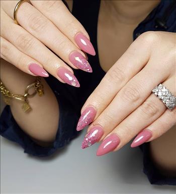 سالن زیبایی گلشن بیوتی  در  مشهد