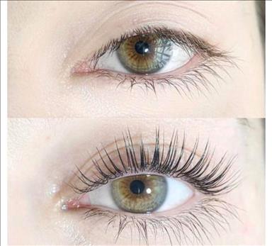 سالن زیبایی سالن زیبایی آنجل  در  تهران