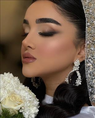 سالن زیبایی سالن زیبایی نگارآرا  در  مشهد