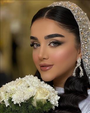 سالن زیبایی سالن زیبایی نگارآرا  در  مشهد