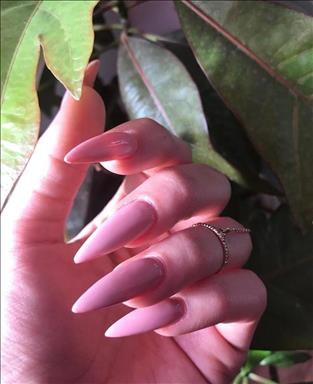 سالن زیبایی  سالن زیبایی گلاریس  در  تهران