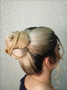 سالن زیبایی سالن زیبایی جانان  در  بندر انزلی