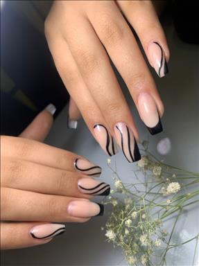 سالن زیبایی زیبایی حوا  در  مشهد