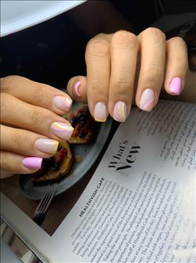 سالن زیبایی زیبایی حوا  در  مشهد