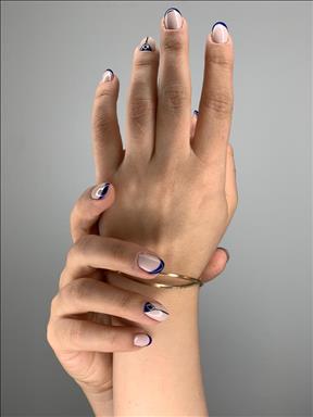 سالن زیبایی زیبایی حوا  در  مشهد