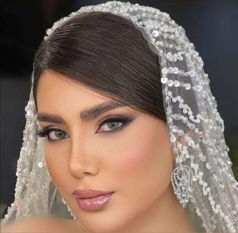 سالن زیبایی  سالن زیبایی گوهربانو  در  شهر قدس