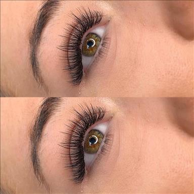 سالن زیبایی مرکز هاشور ابرو و گریم عروس ستایش مهر  در  کرج