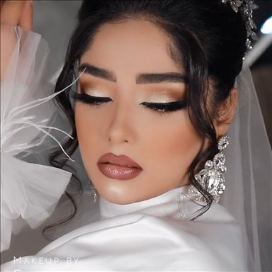 سالن زیبایی سالن زیبایی آناهید  در  کرج