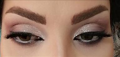 سالن زیبایی آموزشگاه و سالن زیبایی بهار  در  نیشابور