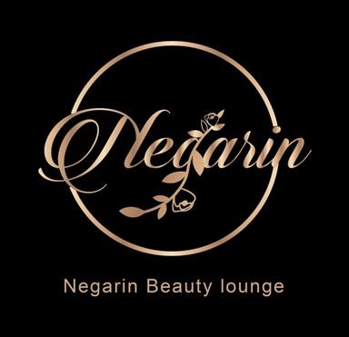 سالن زیبایی سالن زیبایی نگارین  در  کرج