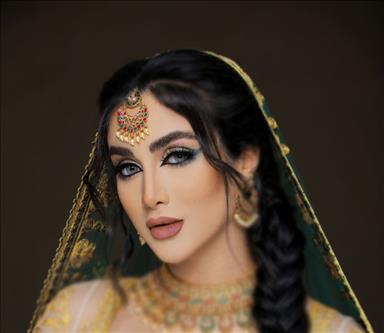 سالن زیبایی اسماء پور مهنی   در  بندرعباس