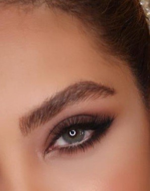 سالن زیبایی سالن زیبایی زهره  در  مشهد