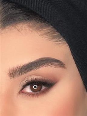 سالن زیبایی سالن زیبایی زهره  در  مشهد