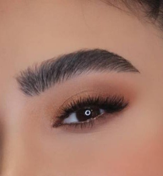 سالن زیبایی سالن زیبایی زهره  در  مشهد