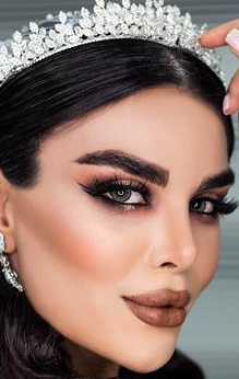 سالن زیبایی زیبایی آس  در  قوچان