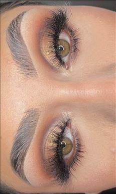 سالن زیبایی زیبایی آس  در  قوچان