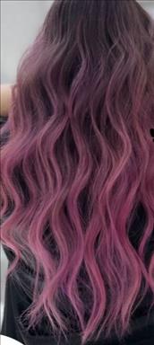 سالن زیبایی سالن زیبایی سحر  در  بیرجند