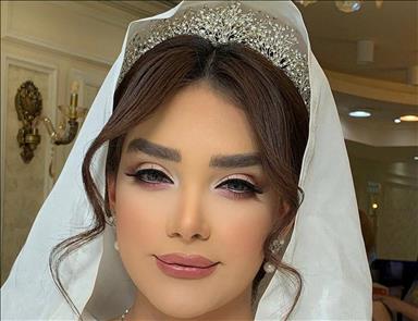 سالن زیبایی سالن زیبایی ویلکان (درسا)  در  مشهد