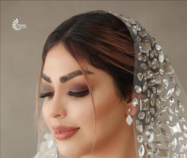 سالن زیبایی زیبایی آفرینش  در  بیرجند