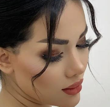 سالن زیبایی زیبایی آفرینش  در  بیرجند